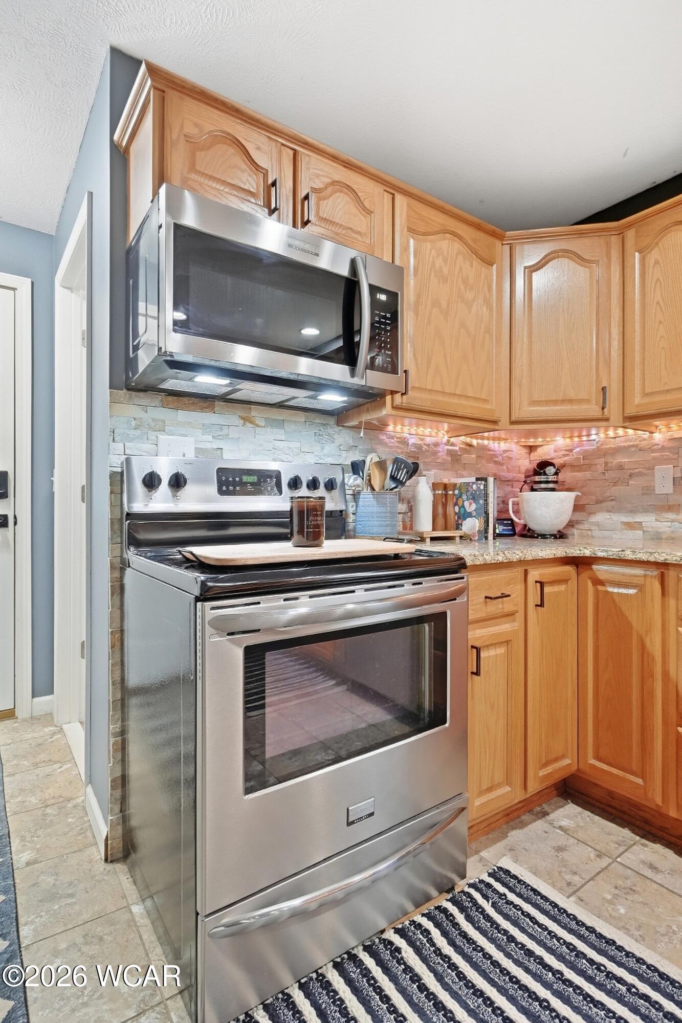605 Dearbaugh Avenue, Wapakoneta, Ohio