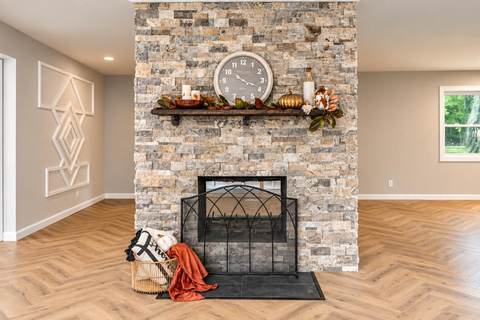 3400 Cambridge, Springfield, Ohio 45503