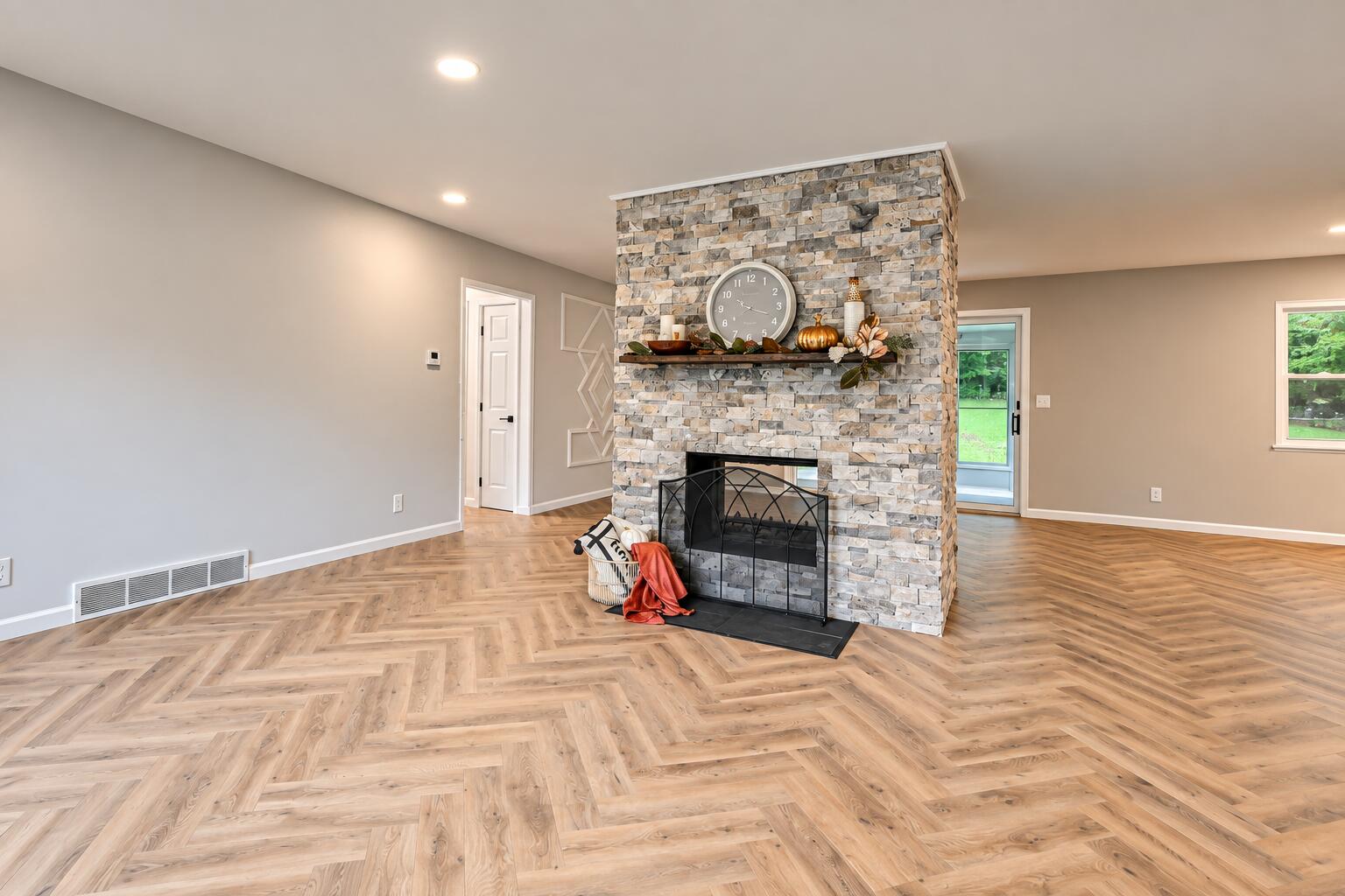 3400 Cambridge, Springfield, Ohio 45503