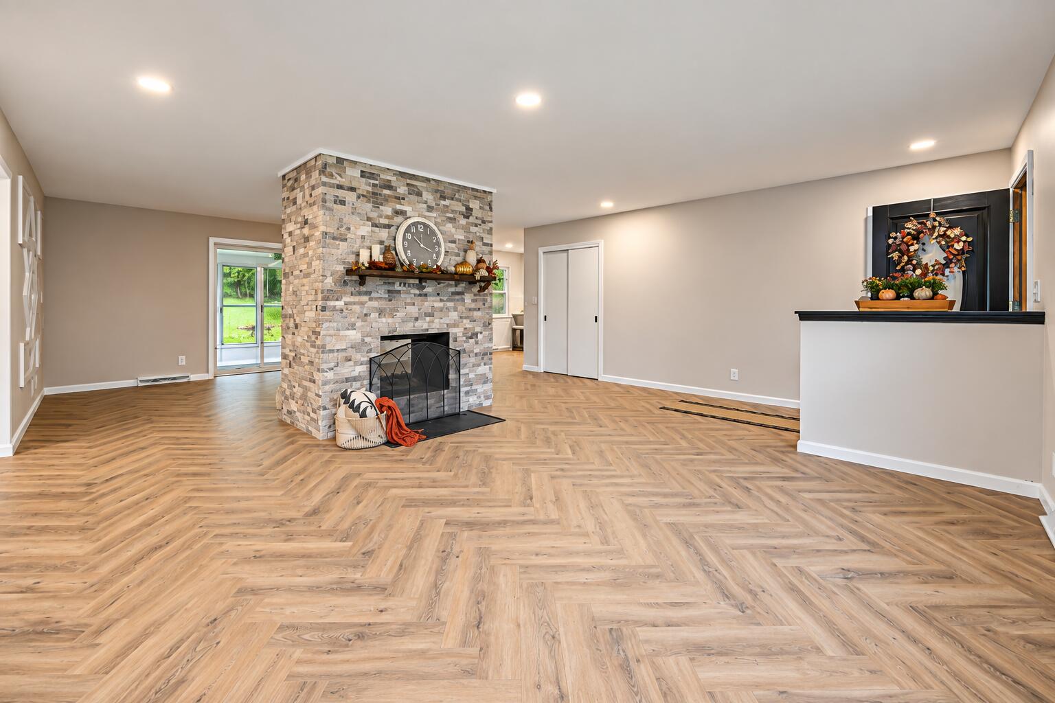 3400 Cambridge, Springfield, Ohio 45503