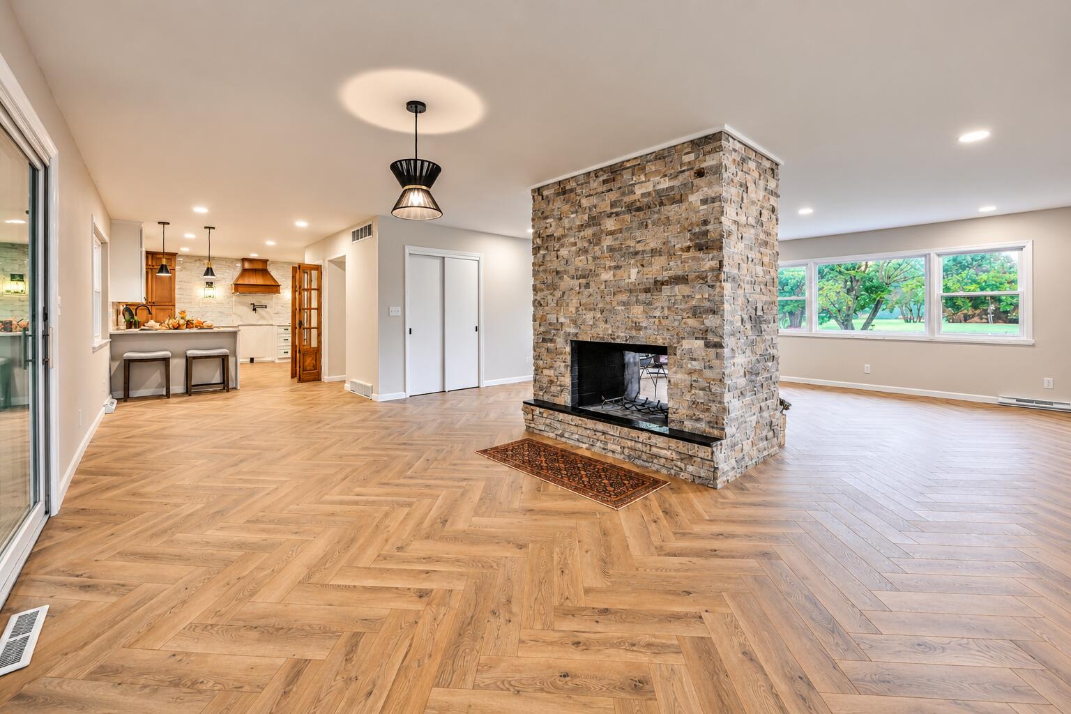 3400 Cambridge, Springfield, Ohio 45503