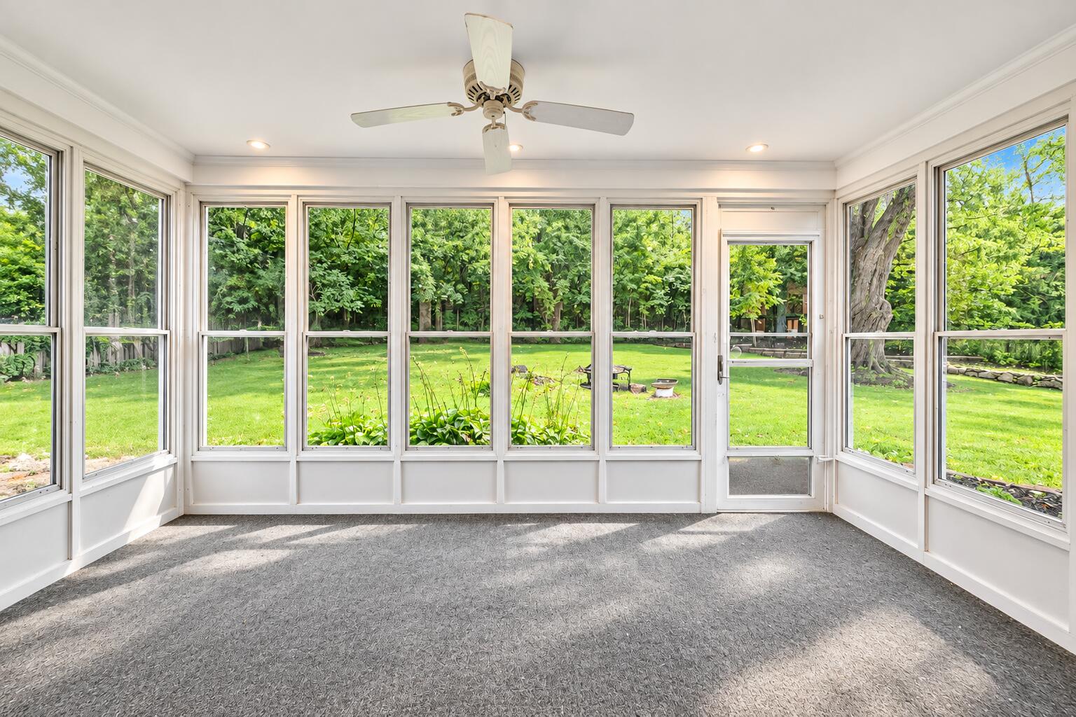 3400 Cambridge, Springfield, Ohio 45503