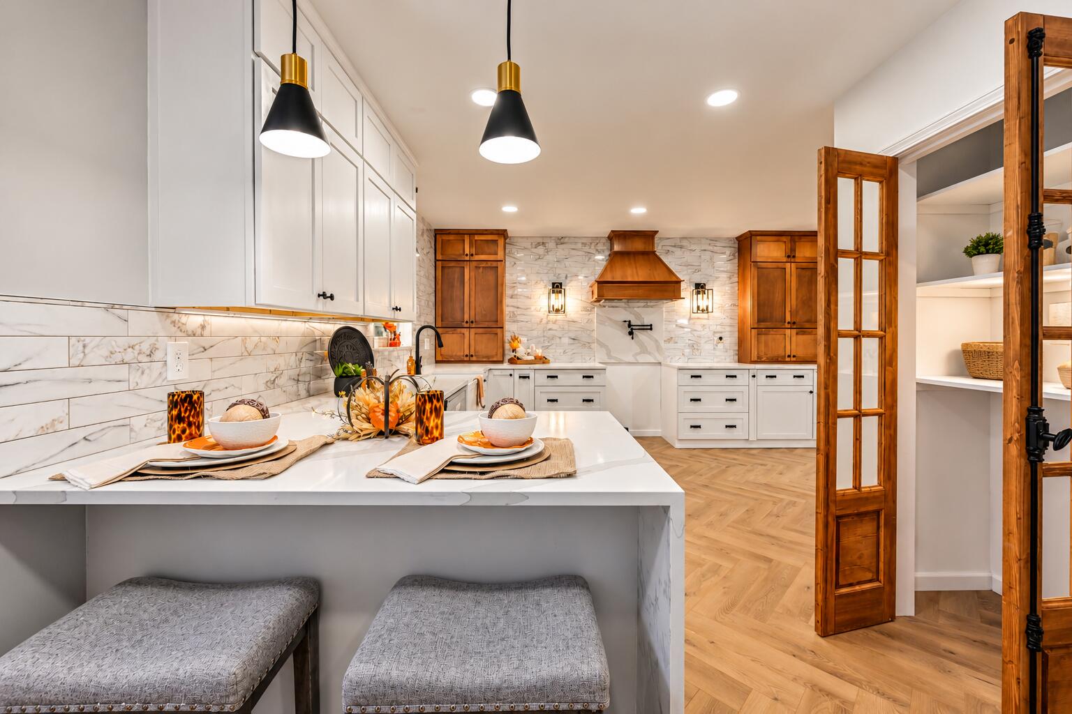 3400 Cambridge, Springfield, Ohio 45503