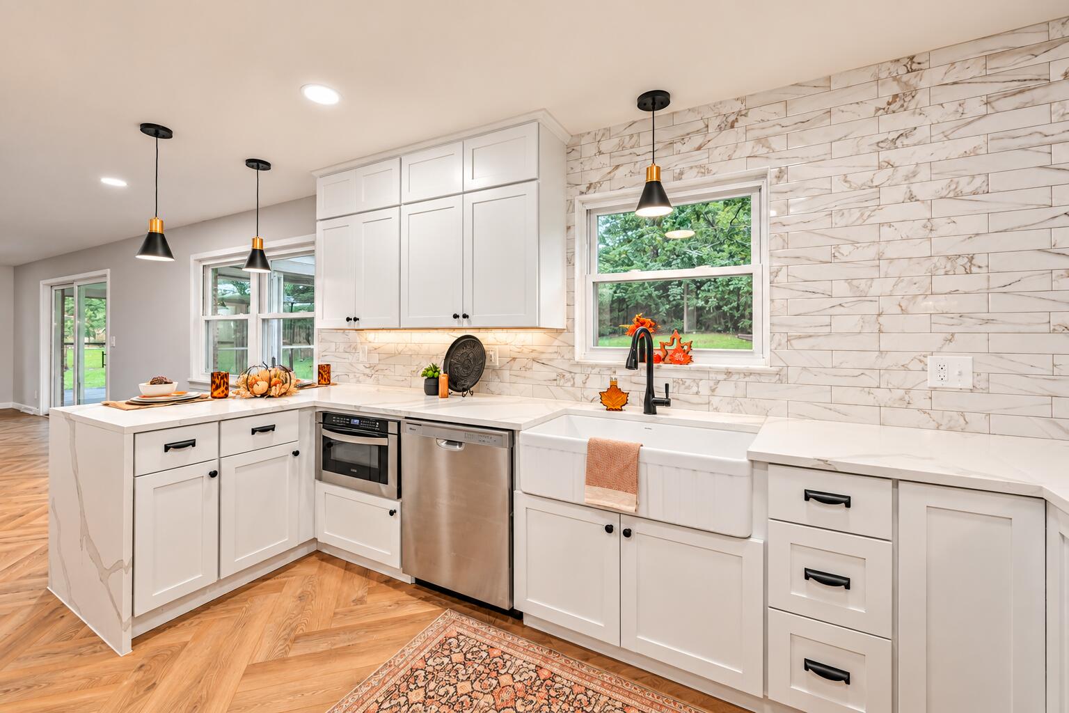 3400 Cambridge, Springfield, Ohio 45503