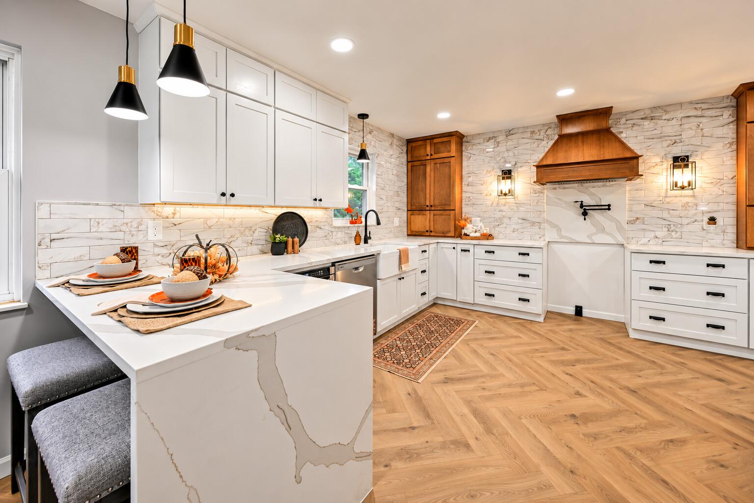 3400 Cambridge, Springfield, Ohio 45503