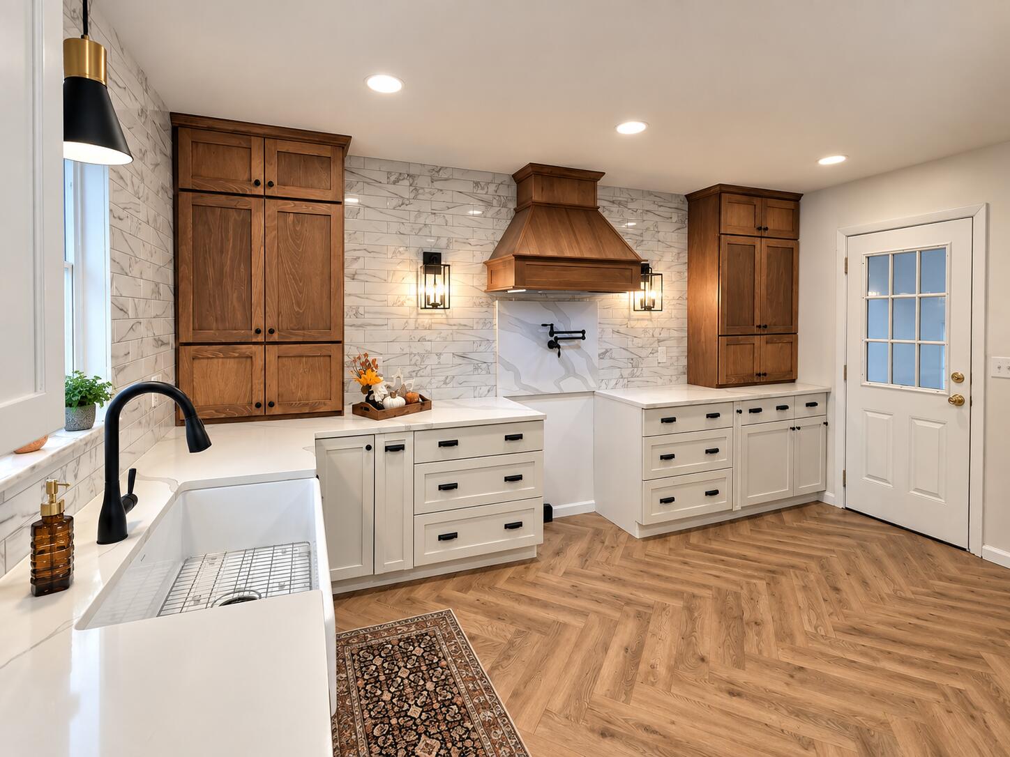 3400 Cambridge, Springfield, Ohio 45503