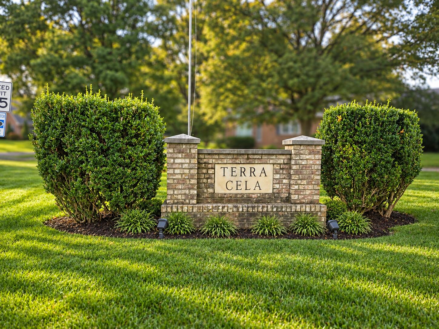 3400 Cambridge, Springfield, Ohio 45503
