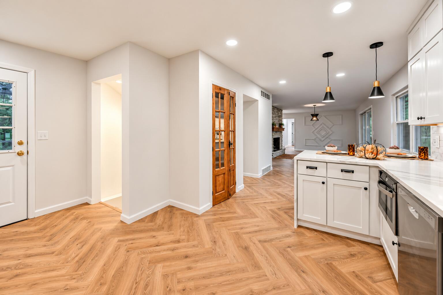 3400 Cambridge, Springfield, Ohio 45503
