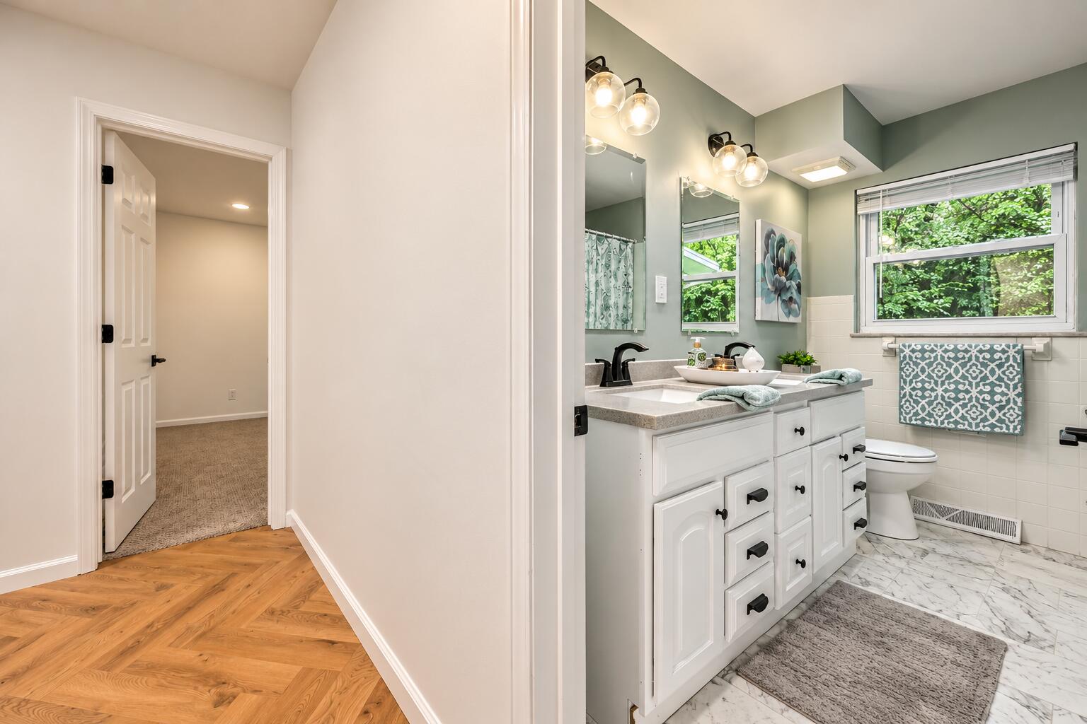 3400 Cambridge, Springfield, Ohio 45503