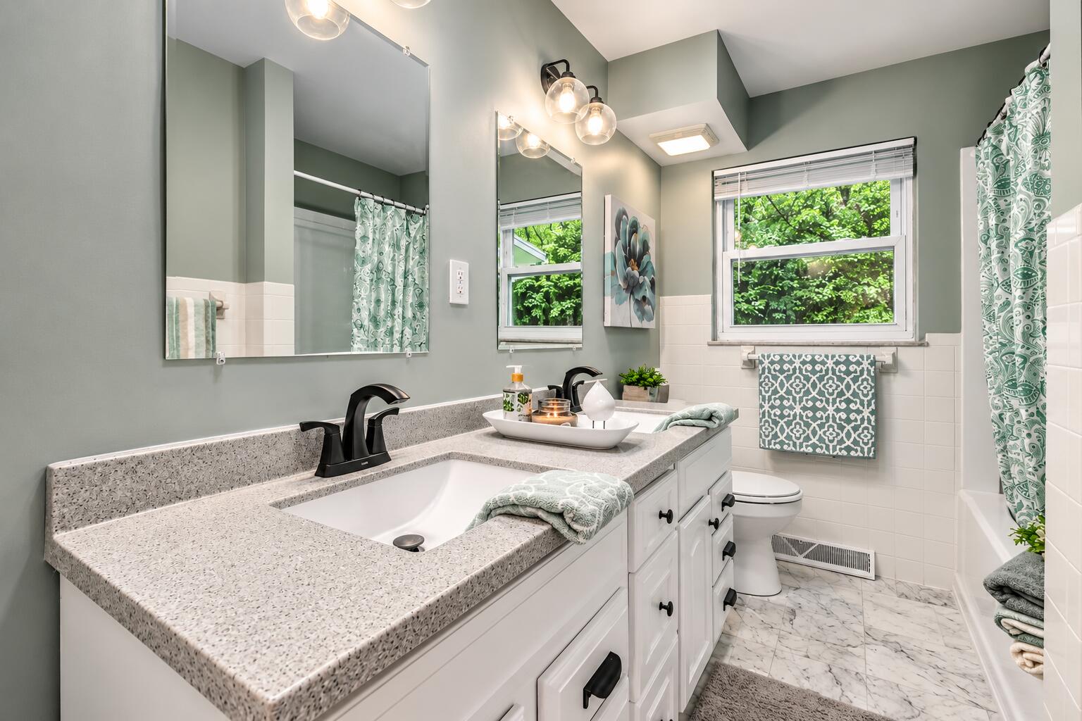 3400 Cambridge, Springfield, Ohio 45503