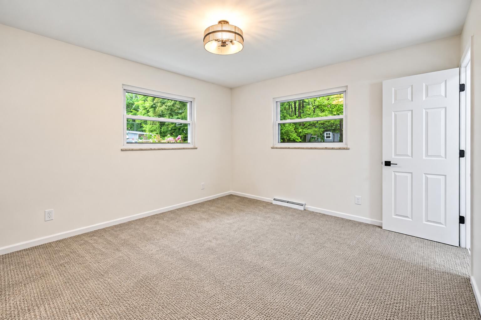 3400 Cambridge, Springfield, Ohio 45503