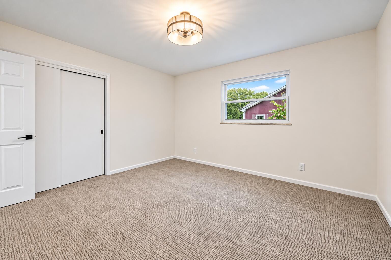 3400 Cambridge, Springfield, Ohio 45503