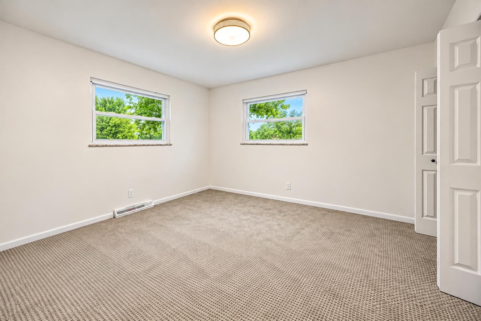 3400 Cambridge, Springfield, Ohio 45503
