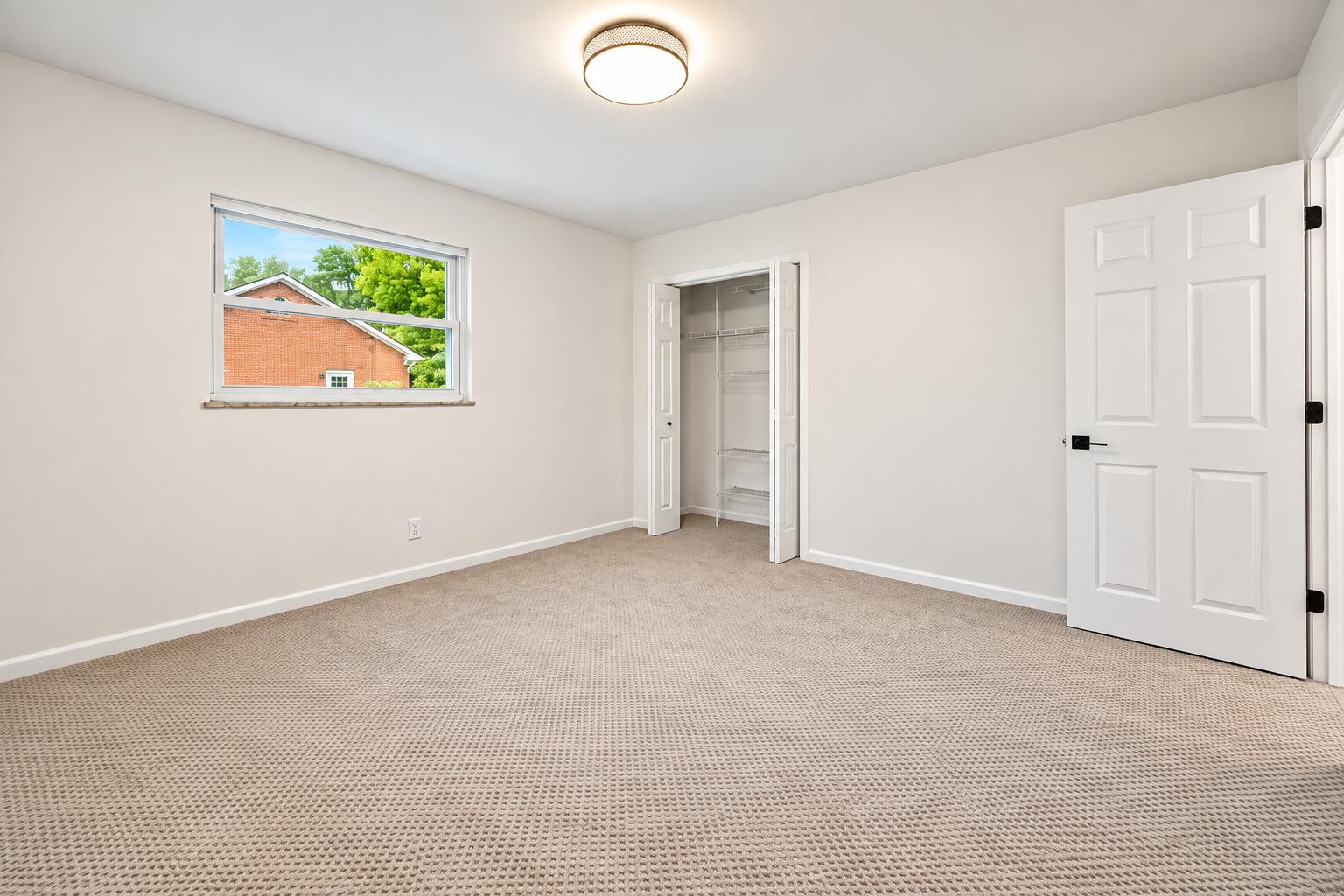 3400 Cambridge, Springfield, Ohio 45503