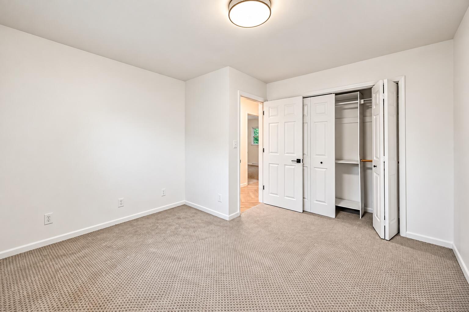 3400 Cambridge, Springfield, Ohio 45503