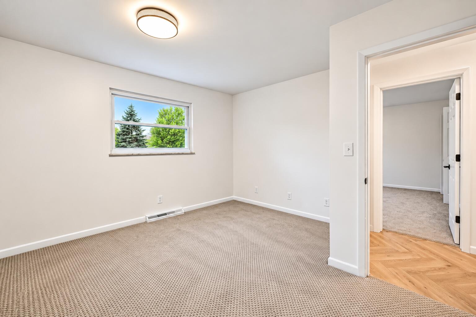 3400 Cambridge, Springfield, Ohio 45503