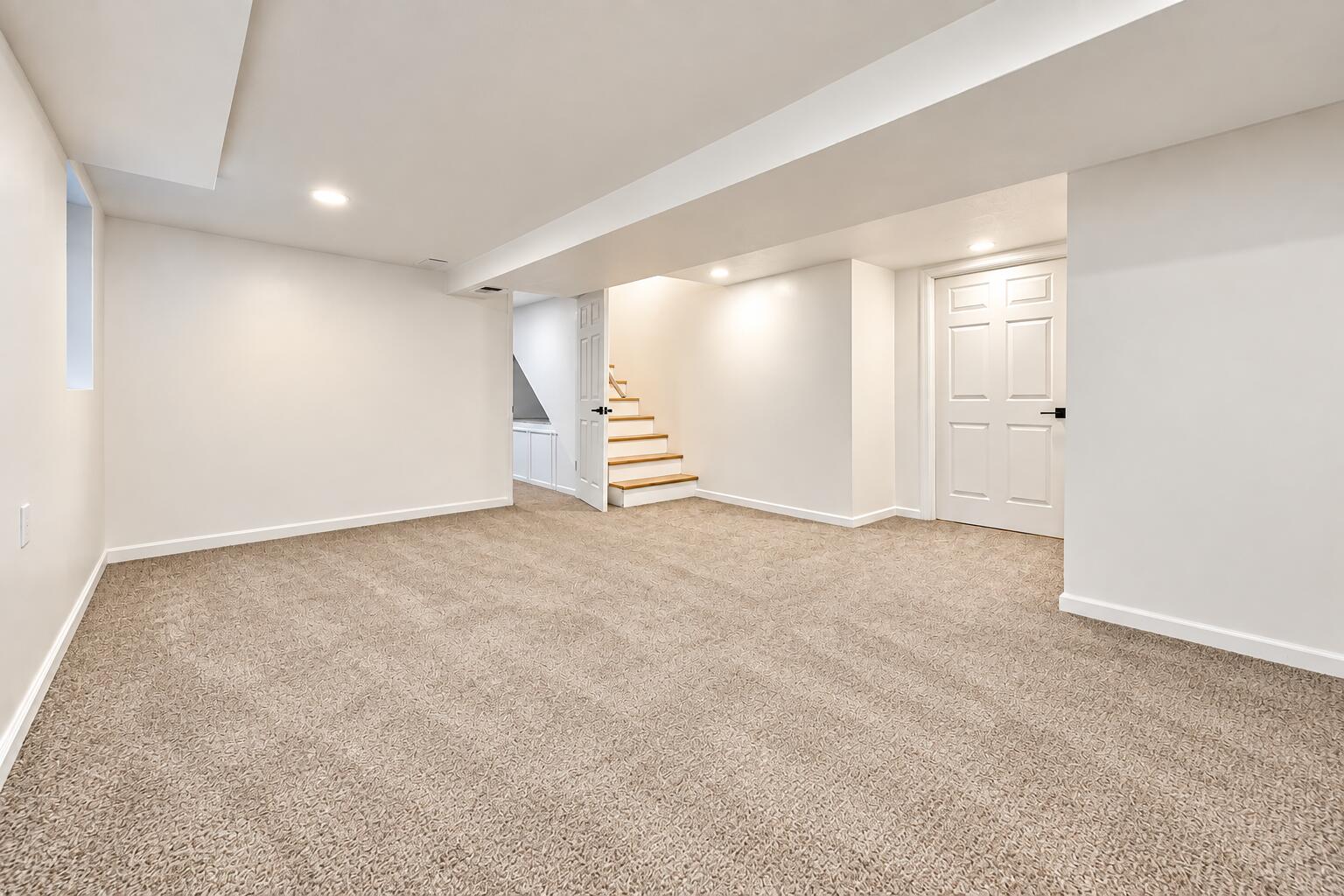 3400 Cambridge, Springfield, Ohio 45503