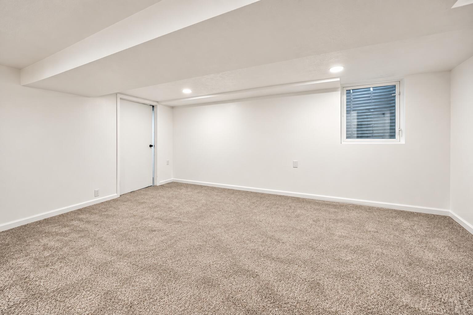 3400 Cambridge, Springfield, Ohio 45503