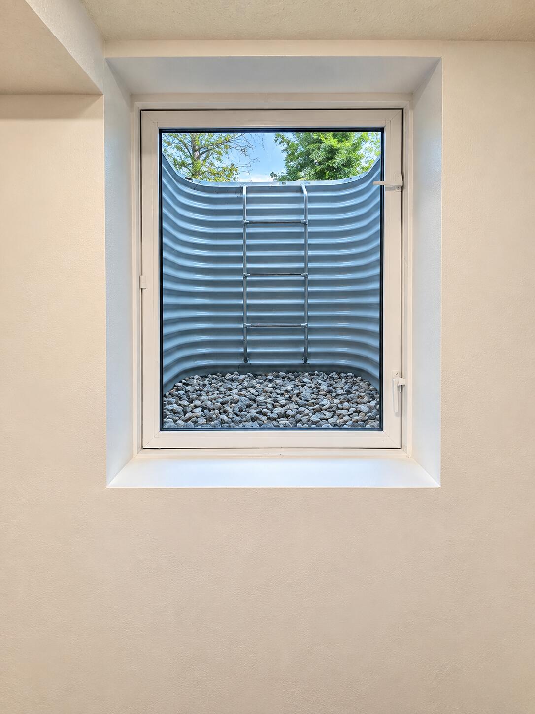 3400 Cambridge, Springfield, Ohio 45503