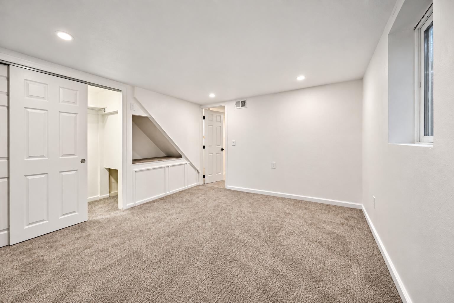 3400 Cambridge, Springfield, Ohio 45503
