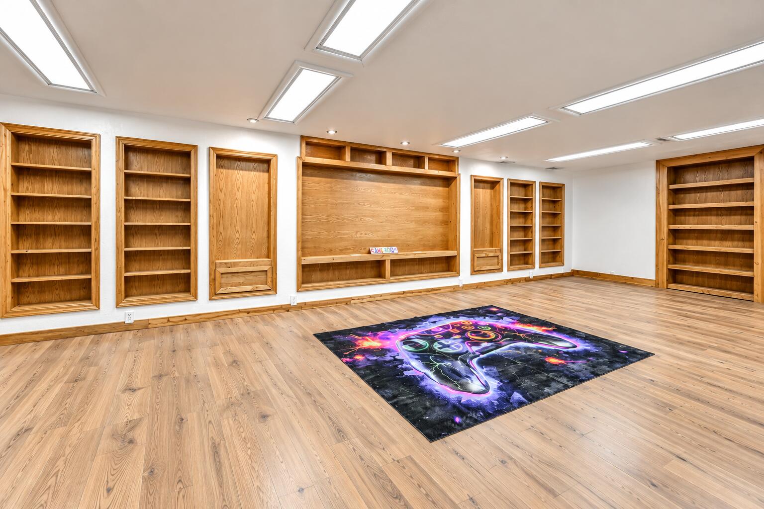 3400 Cambridge, Springfield, Ohio 45503