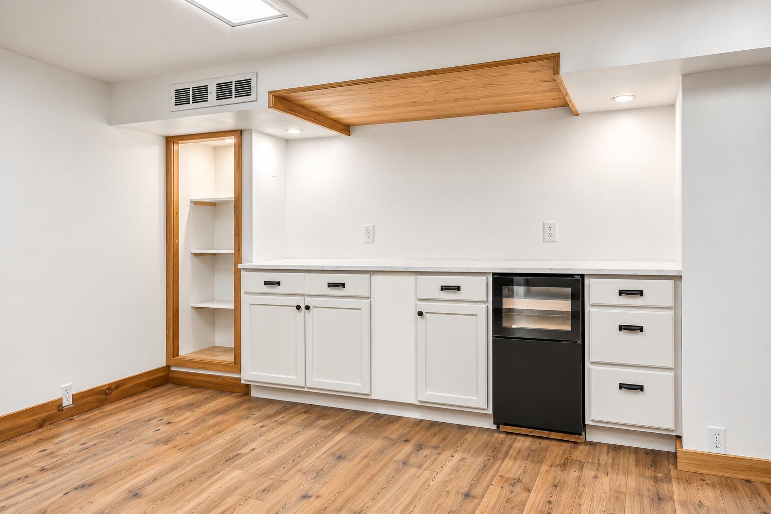 3400 Cambridge, Springfield, Ohio 45503