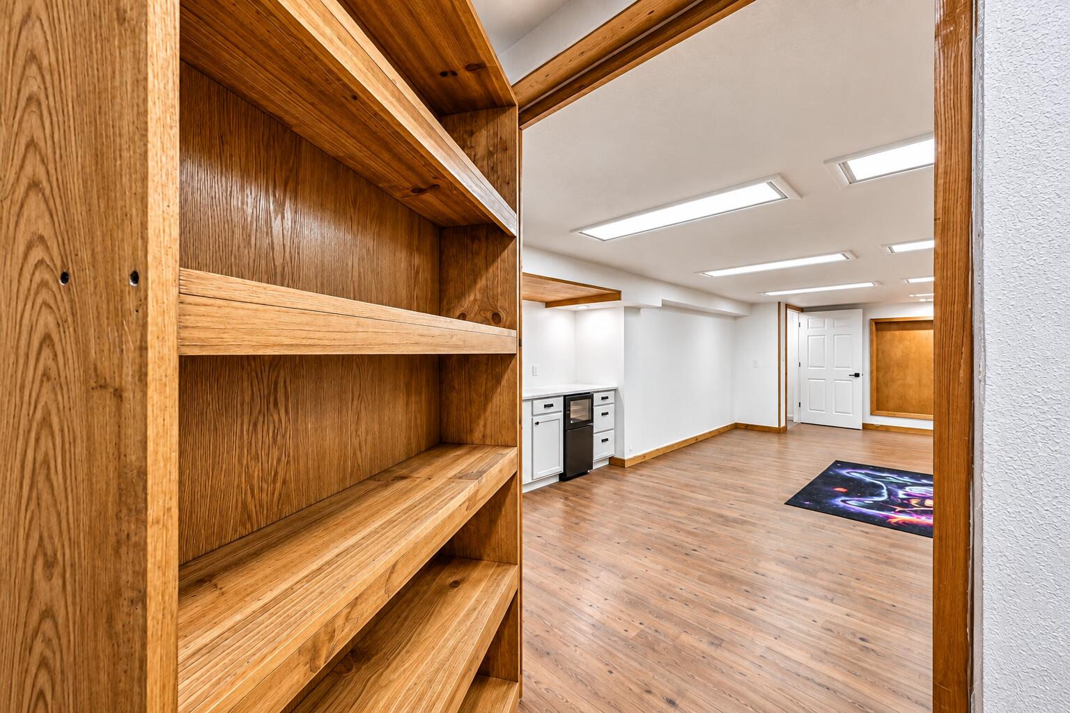 3400 Cambridge, Springfield, Ohio 45503