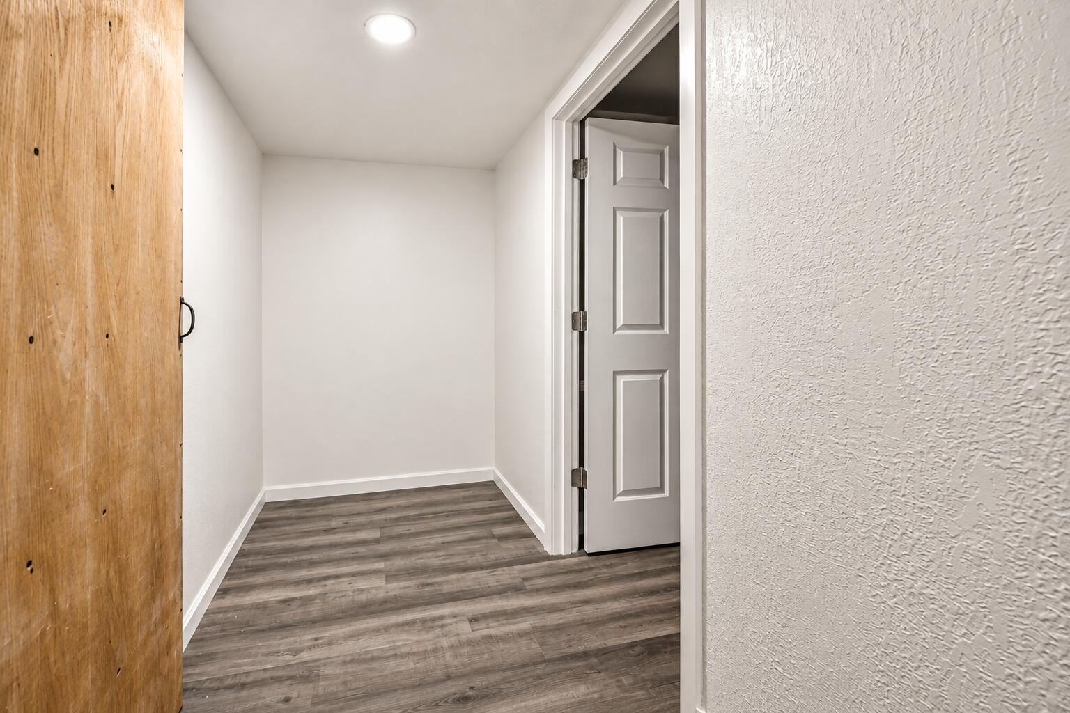 3400 Cambridge, Springfield, Ohio 45503