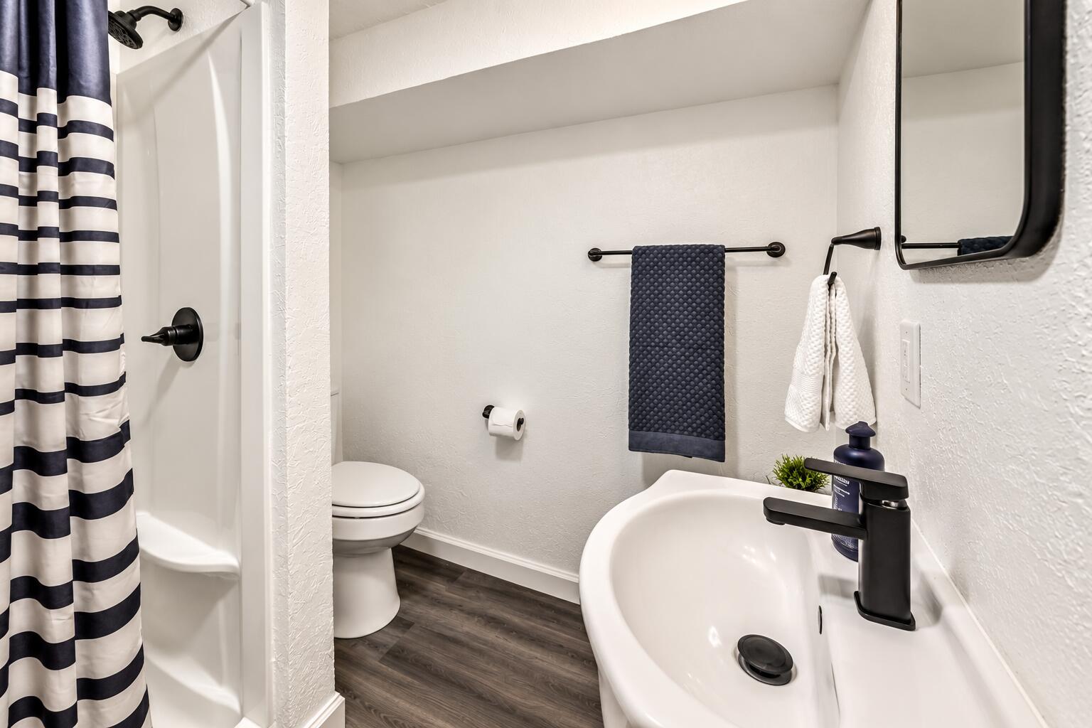 3400 Cambridge, Springfield, Ohio 45503