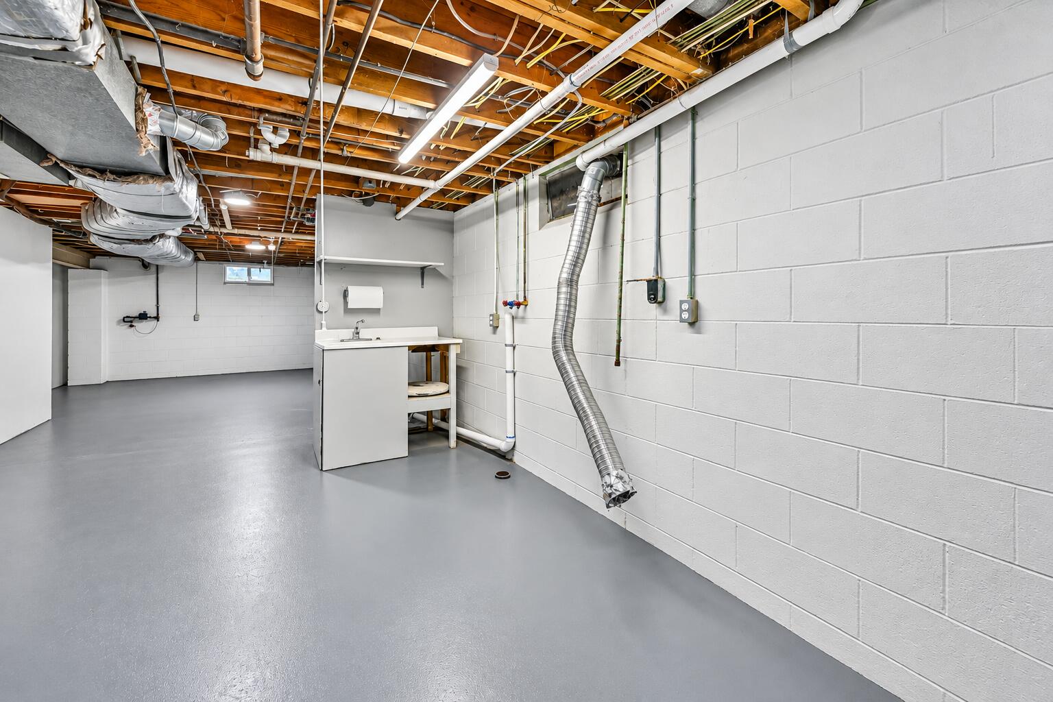 3400 Cambridge, Springfield, Ohio 45503