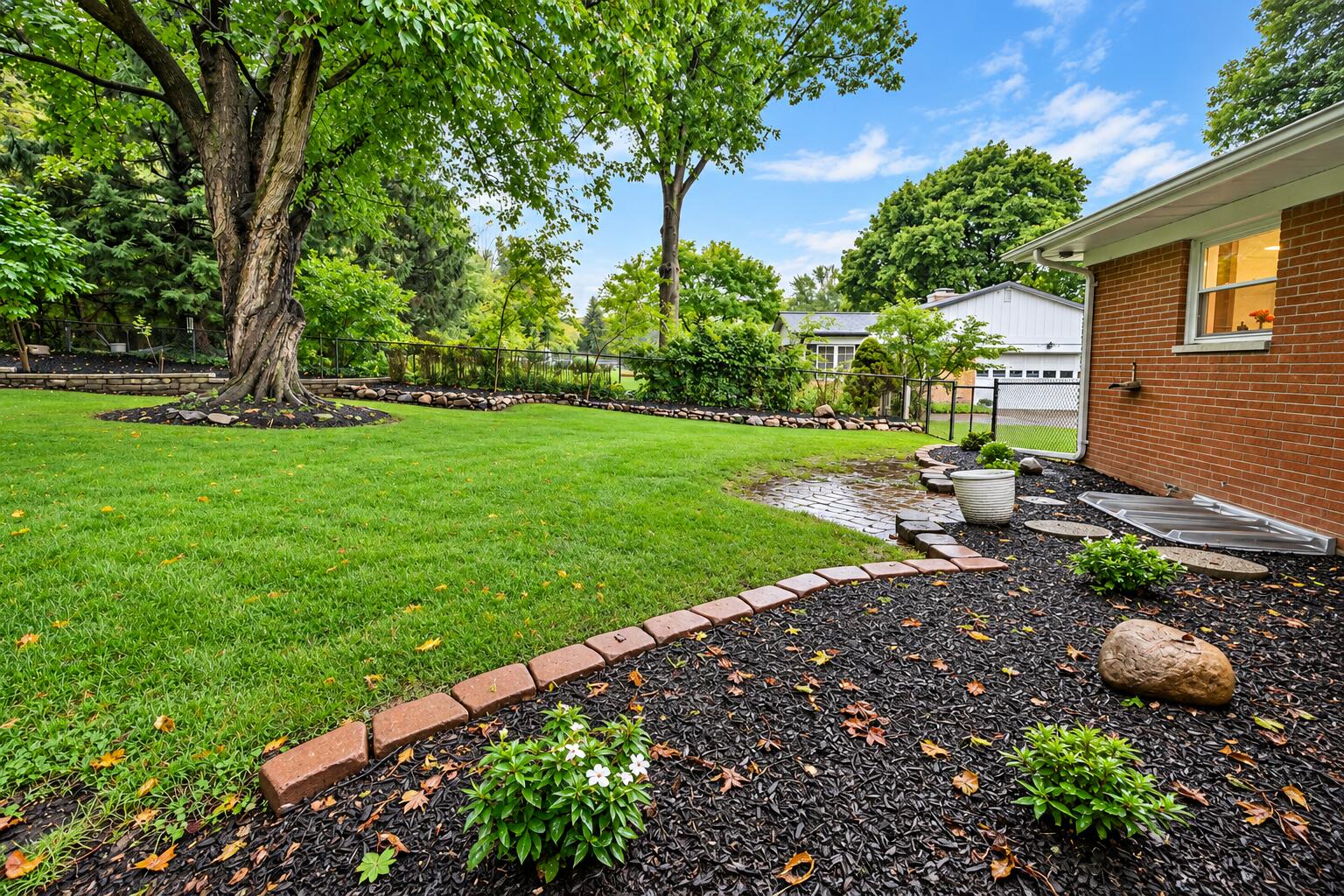 3400 Cambridge, Springfield, Ohio 45503