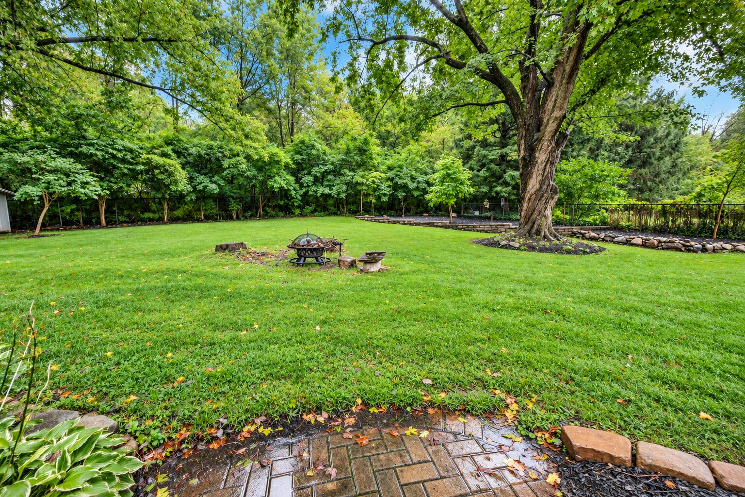 3400 Cambridge, Springfield, Ohio 45503