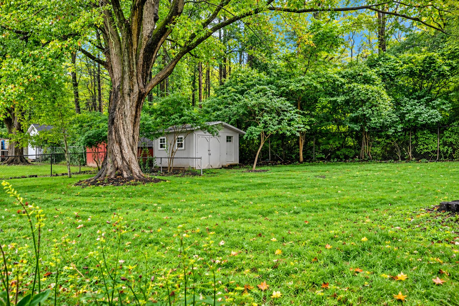 3400 Cambridge, Springfield, Ohio 45503