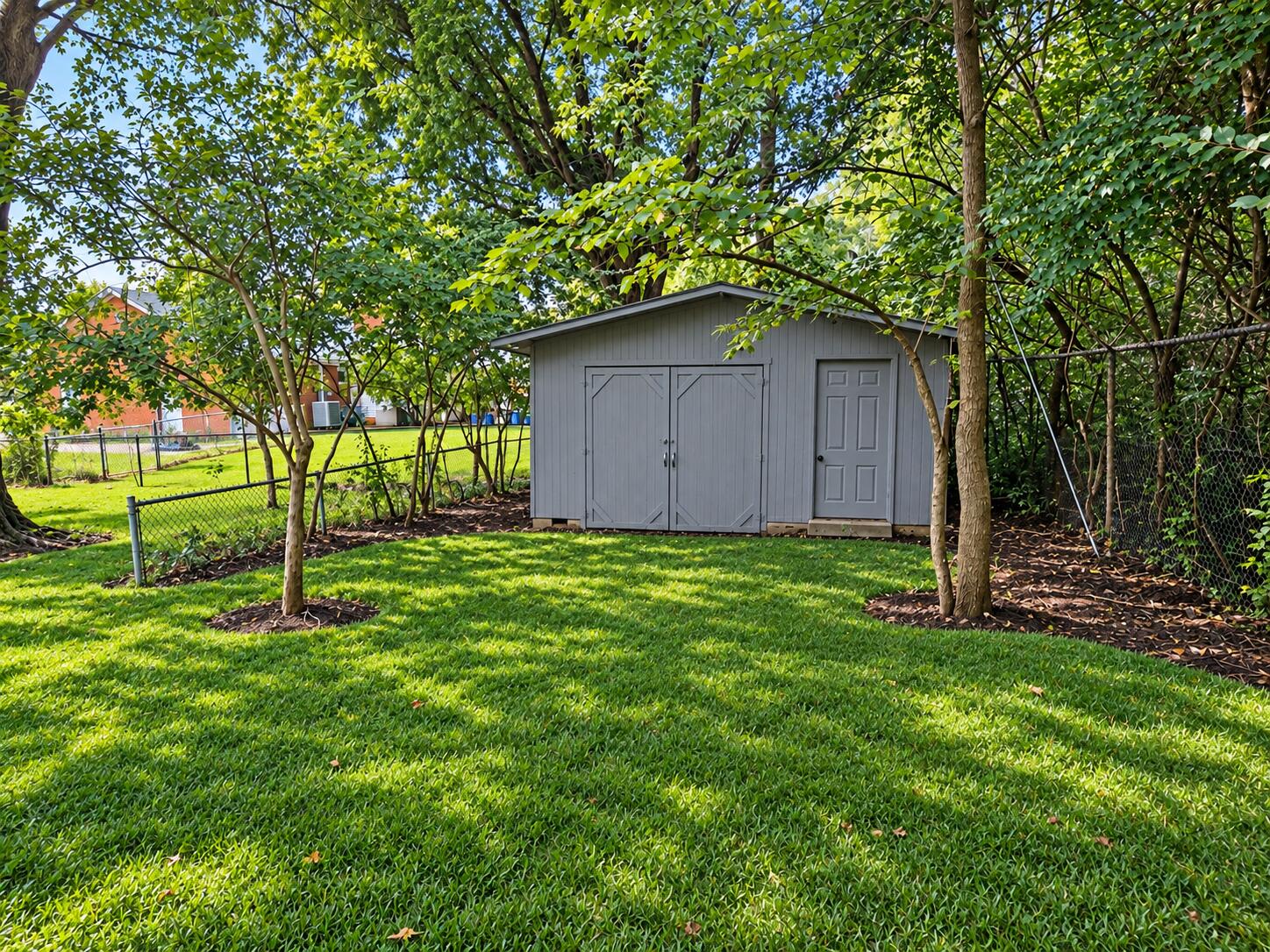 3400 Cambridge, Springfield, Ohio 45503
