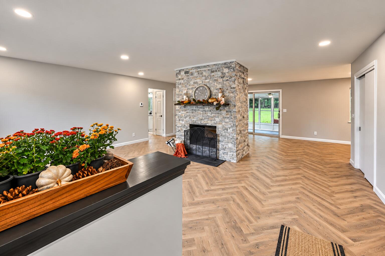 3400 Cambridge, Springfield, Ohio 45503