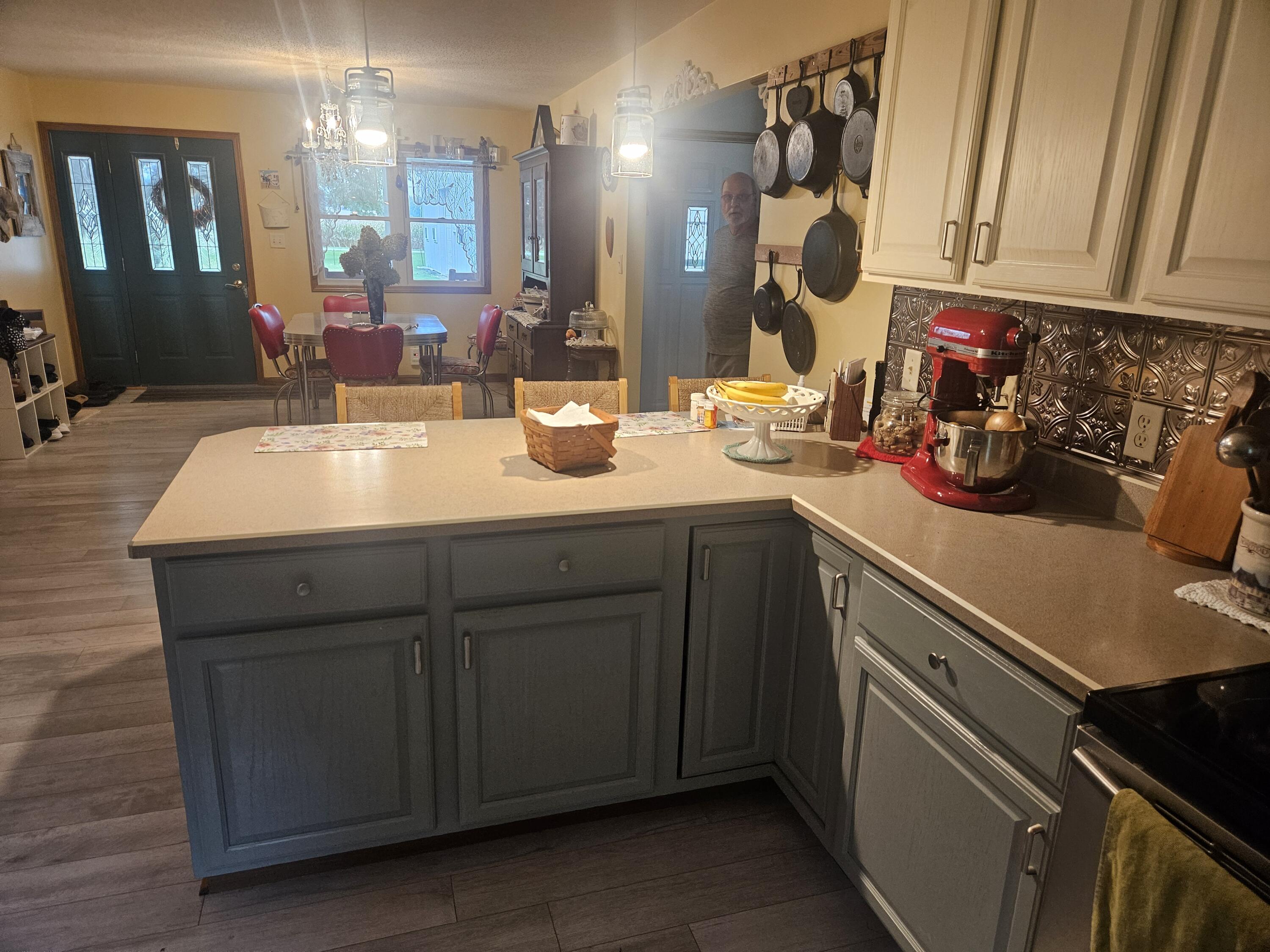 6853 State Route 219, Celina, Ohio 45822