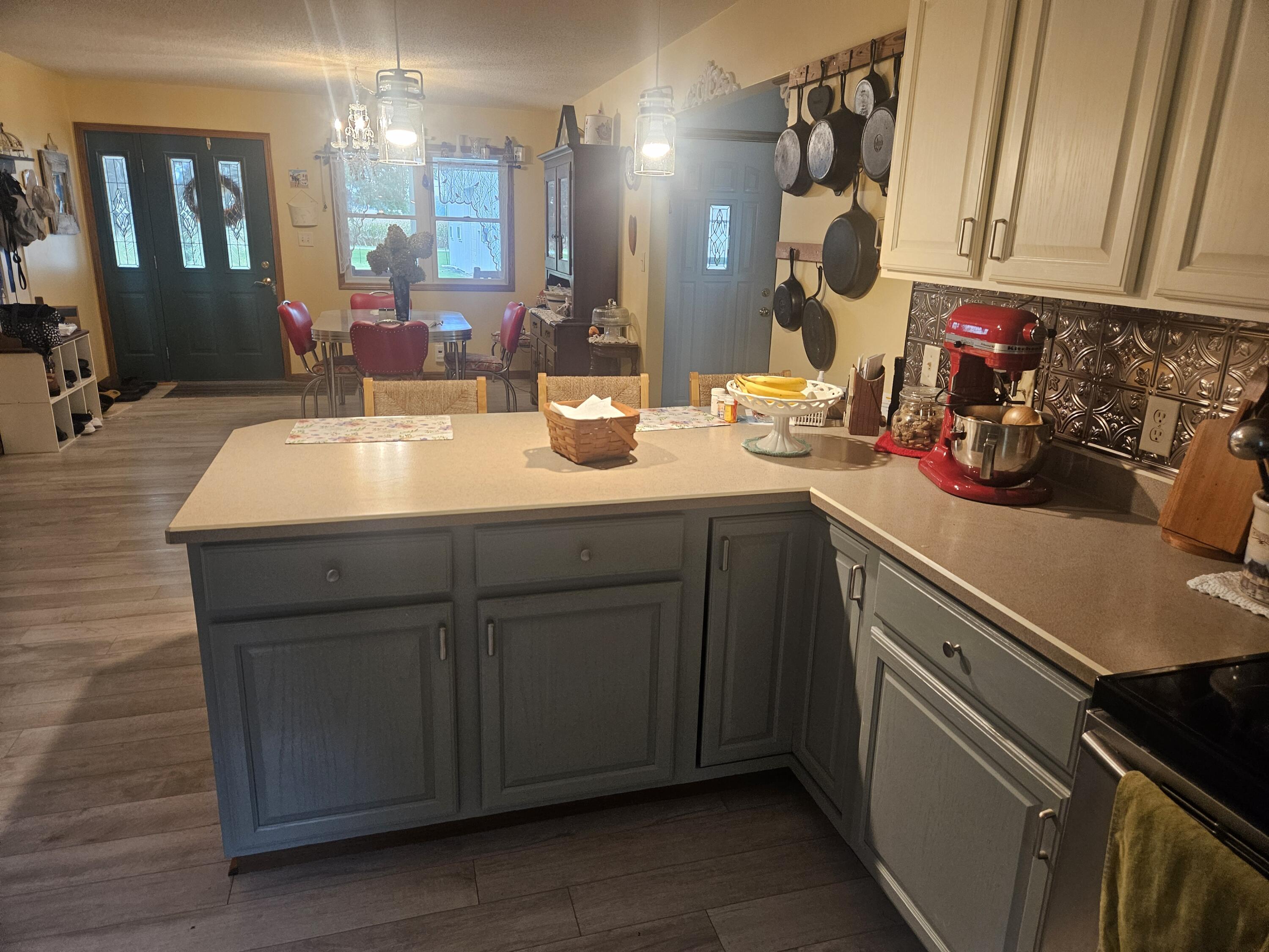 6853 State Route 219, Celina, Ohio 45822
