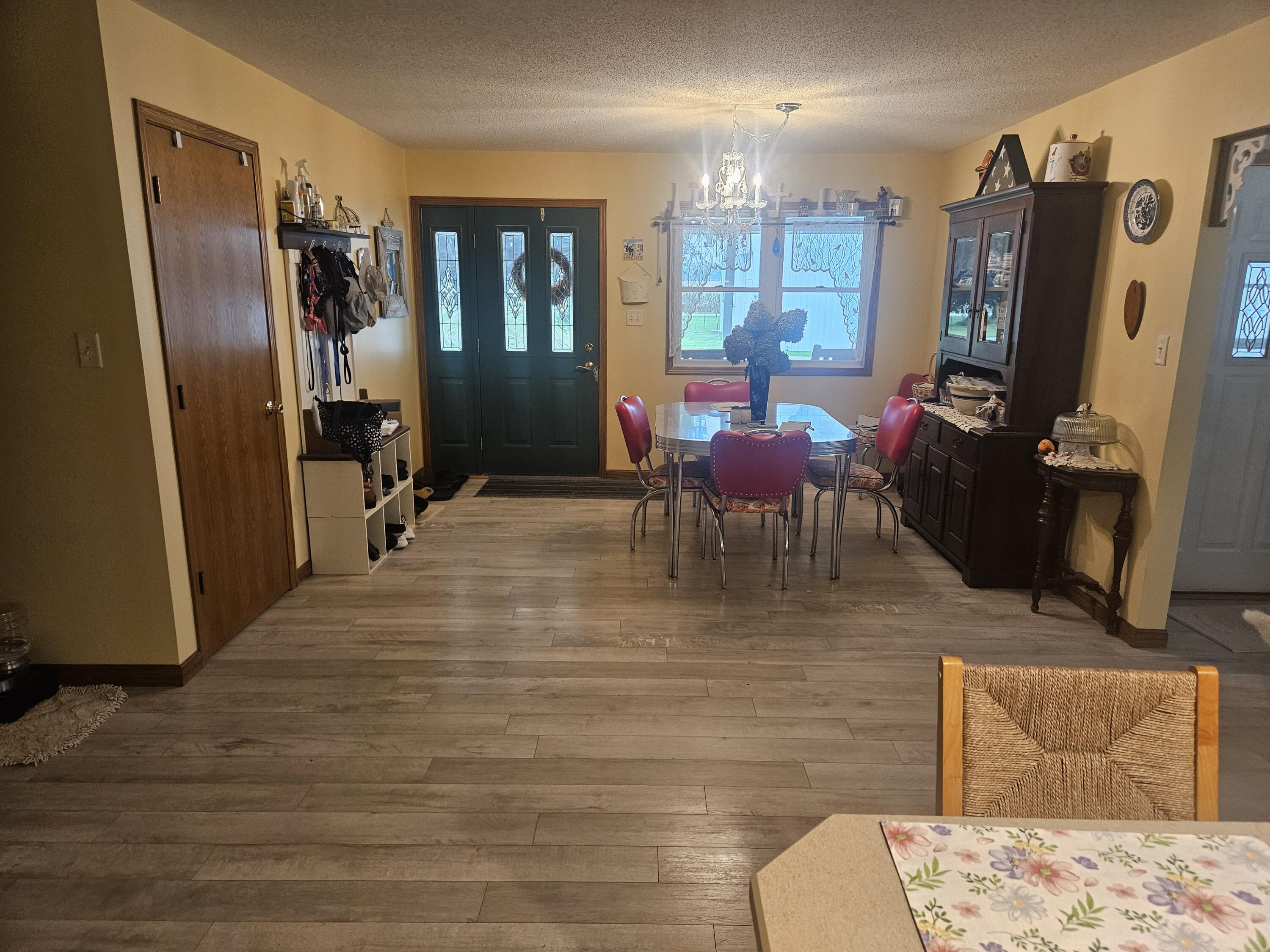6853 State Route 219, Celina, Ohio 45822