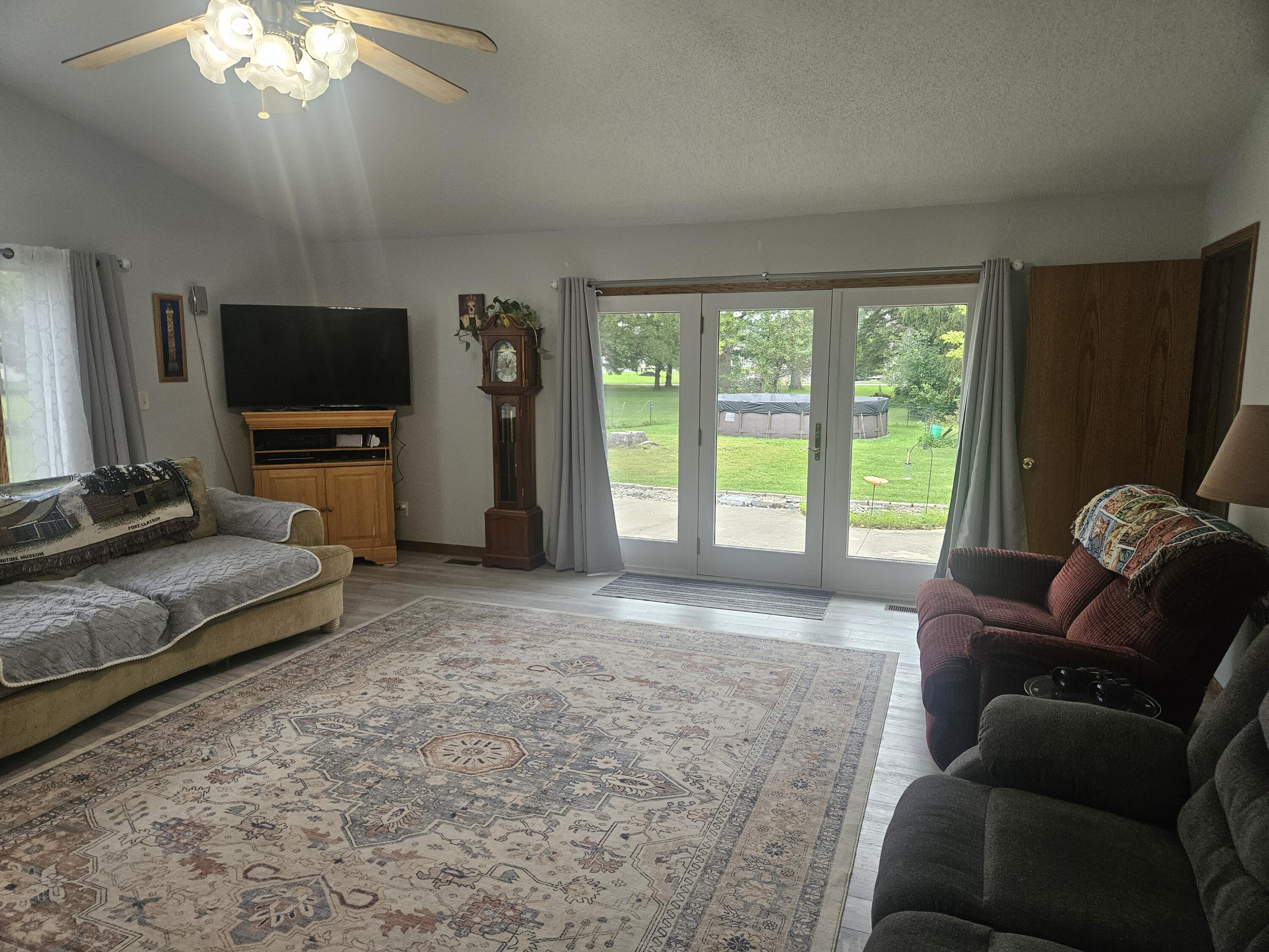 6853 State Route 219, Celina, Ohio 45822