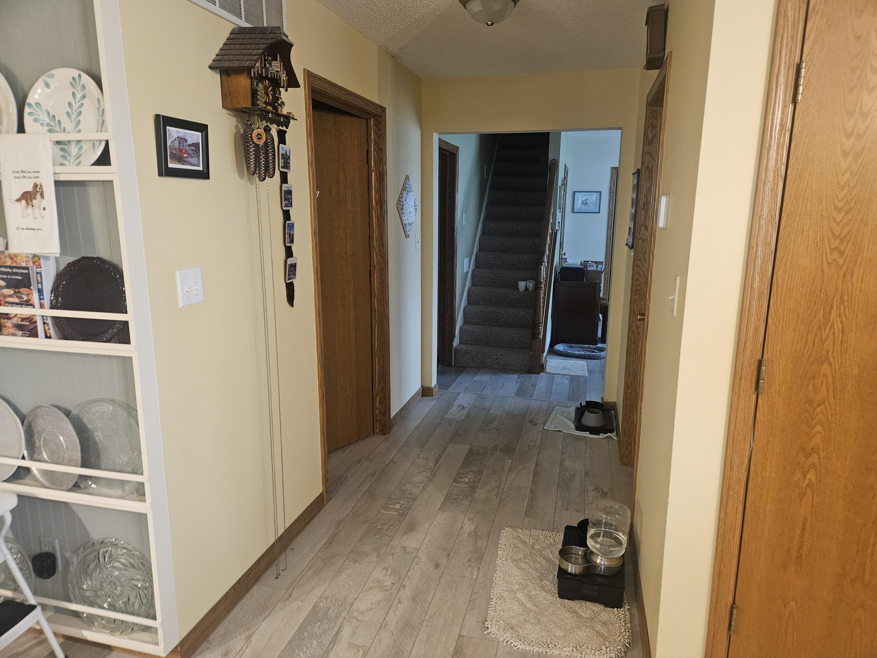 6853 State Route 219, Celina, Ohio 45822