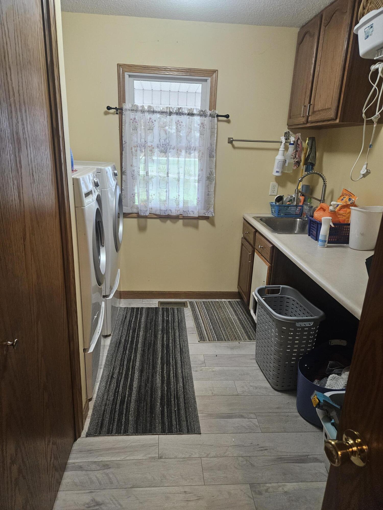 6853 State Route 219, Celina, Ohio 45822