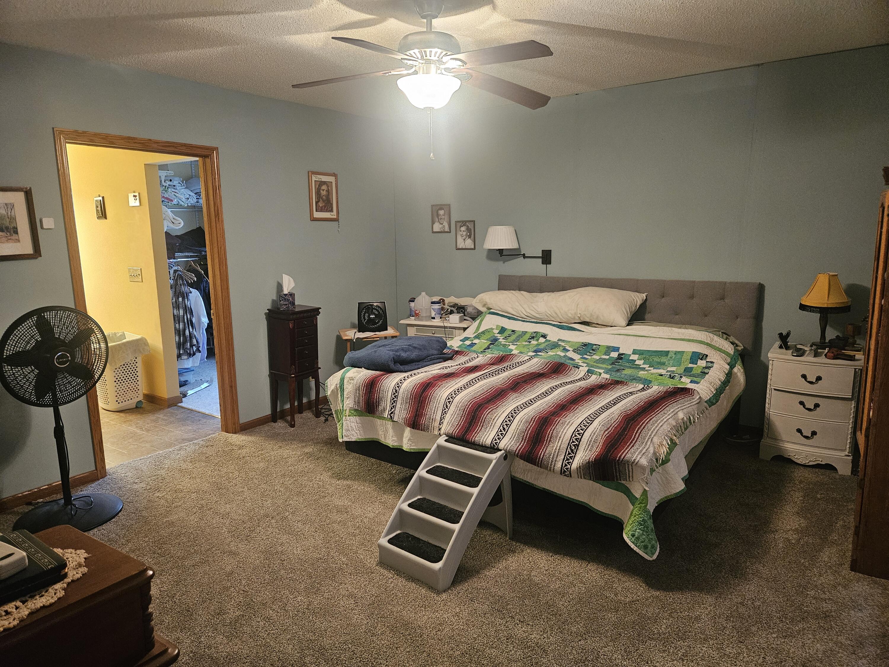 6853 State Route 219, Celina, Ohio 45822