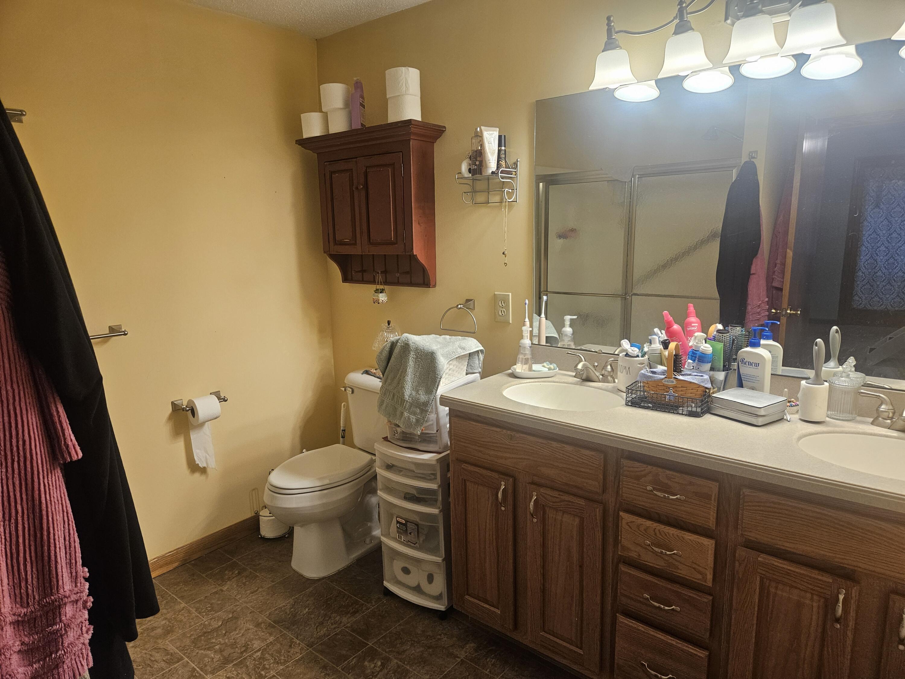 6853 State Route 219, Celina, Ohio 45822