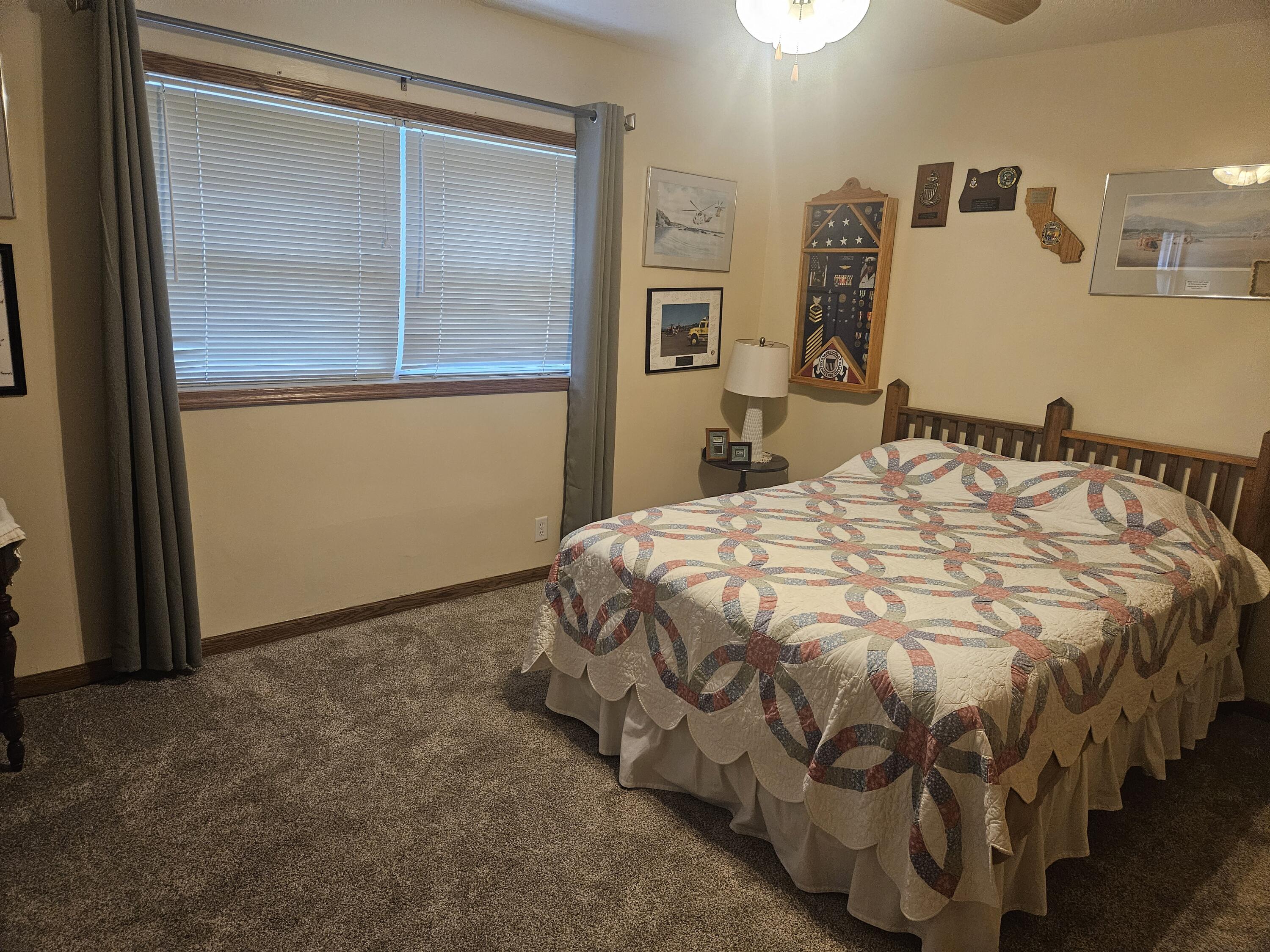 6853 State Route 219, Celina, Ohio 45822