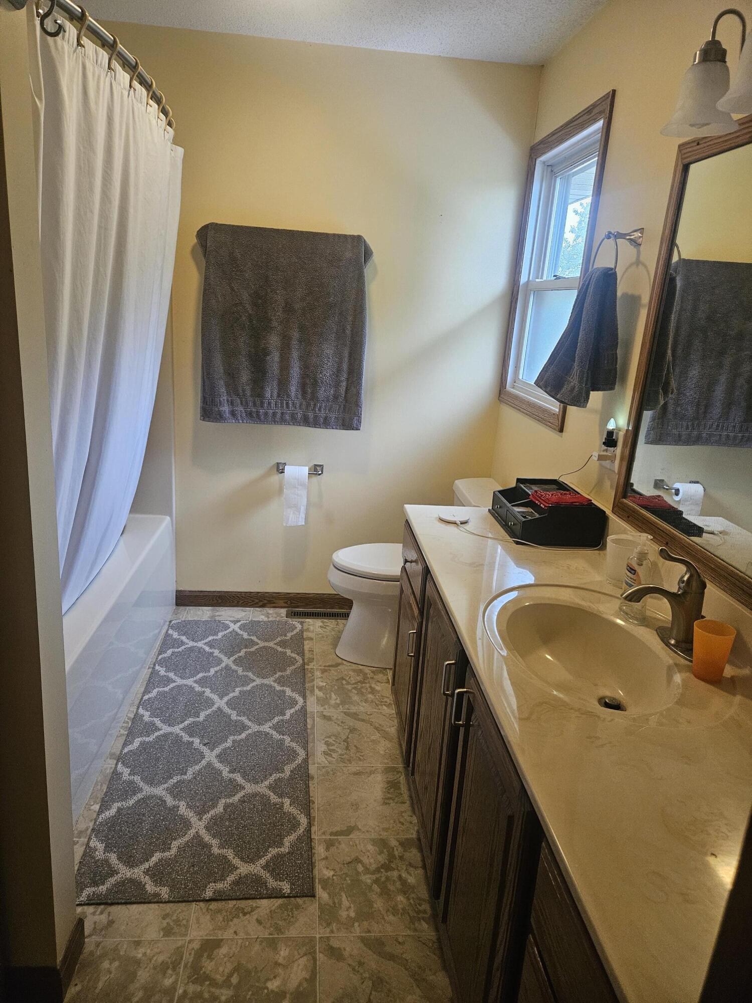 6853 State Route 219, Celina, Ohio 45822