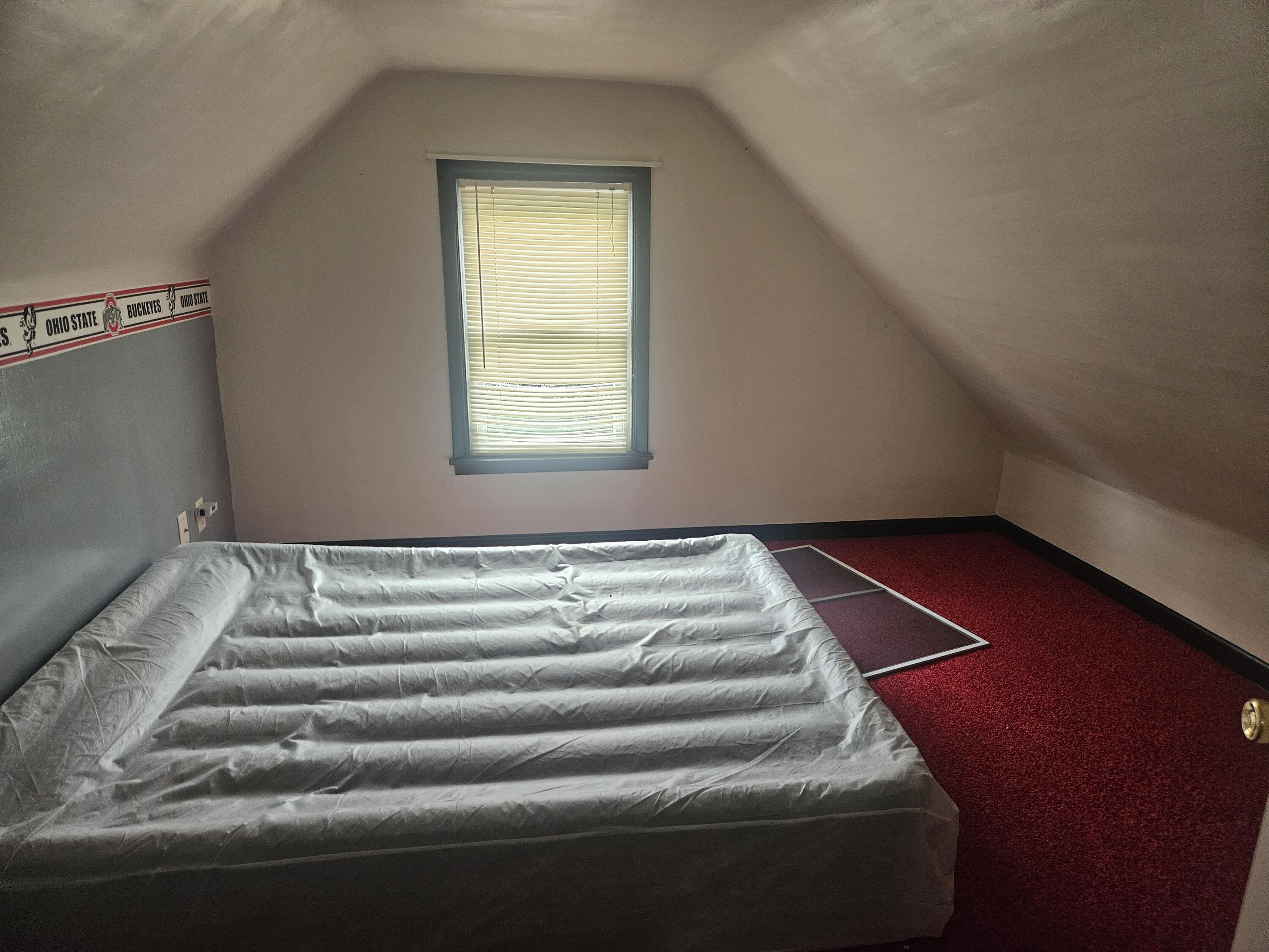 6853 State Route 219, Celina, Ohio 45822