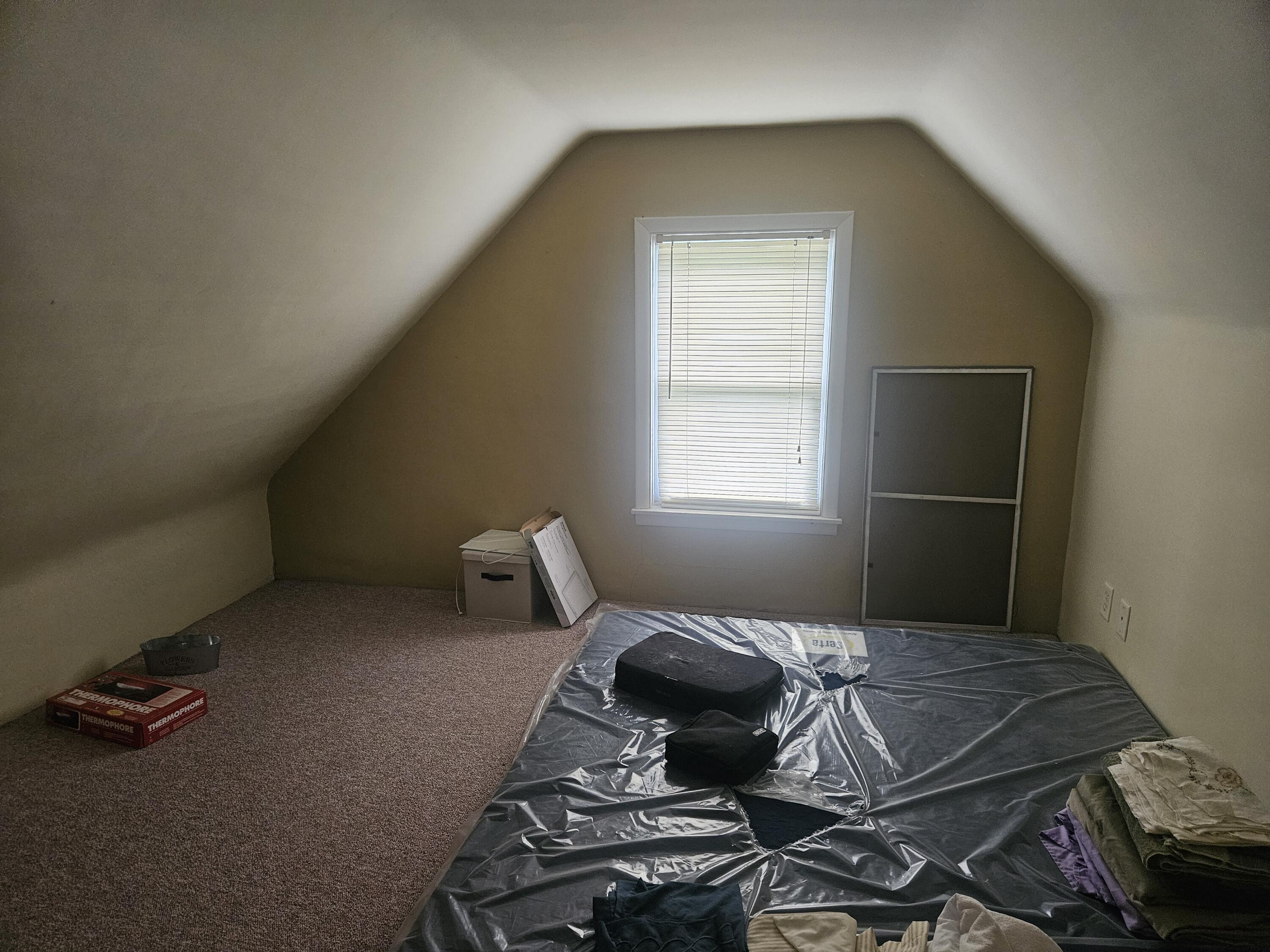 6853 State Route 219, Celina, Ohio 45822