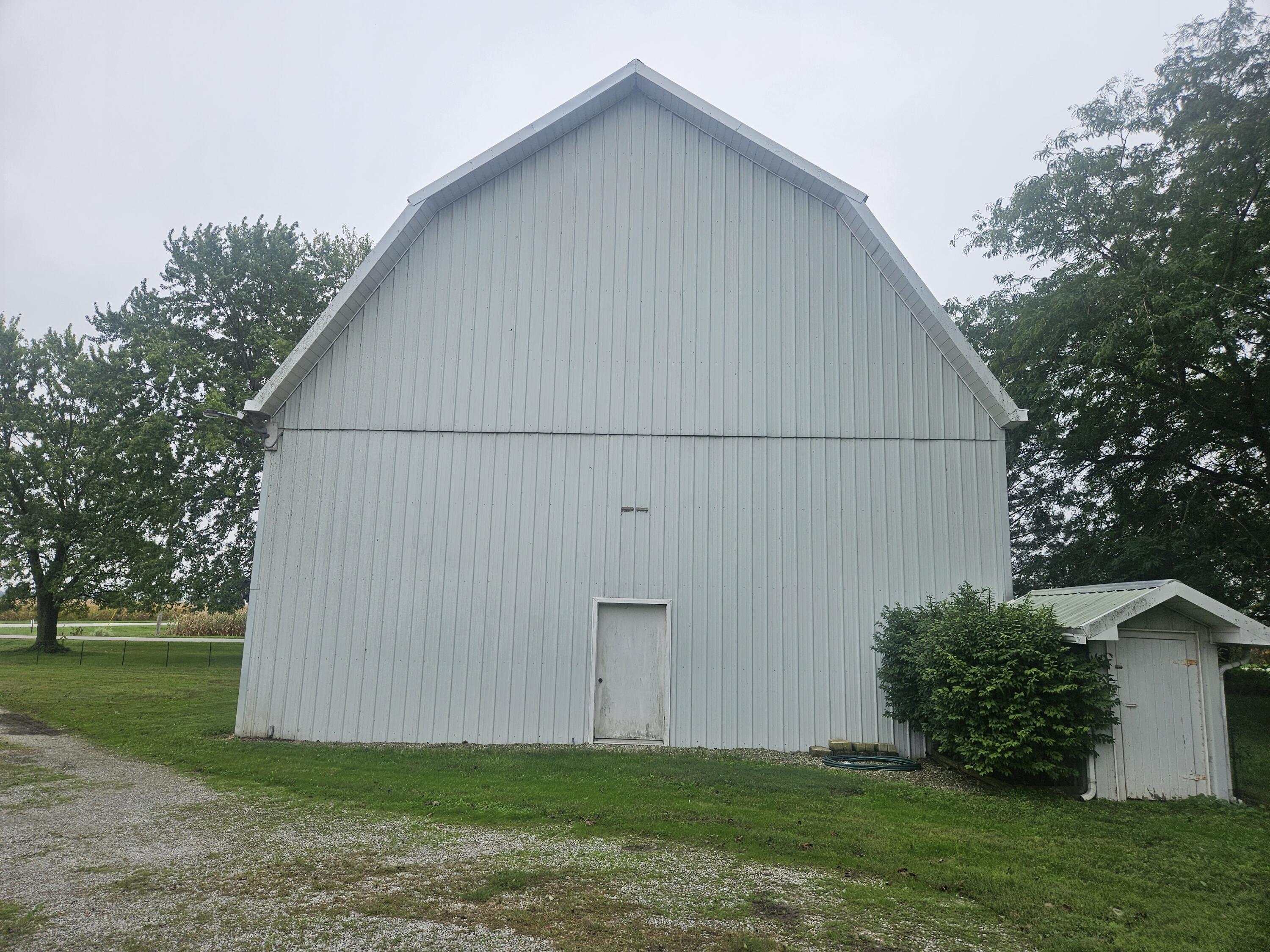 6853 State Route 219, Celina, Ohio 45822
