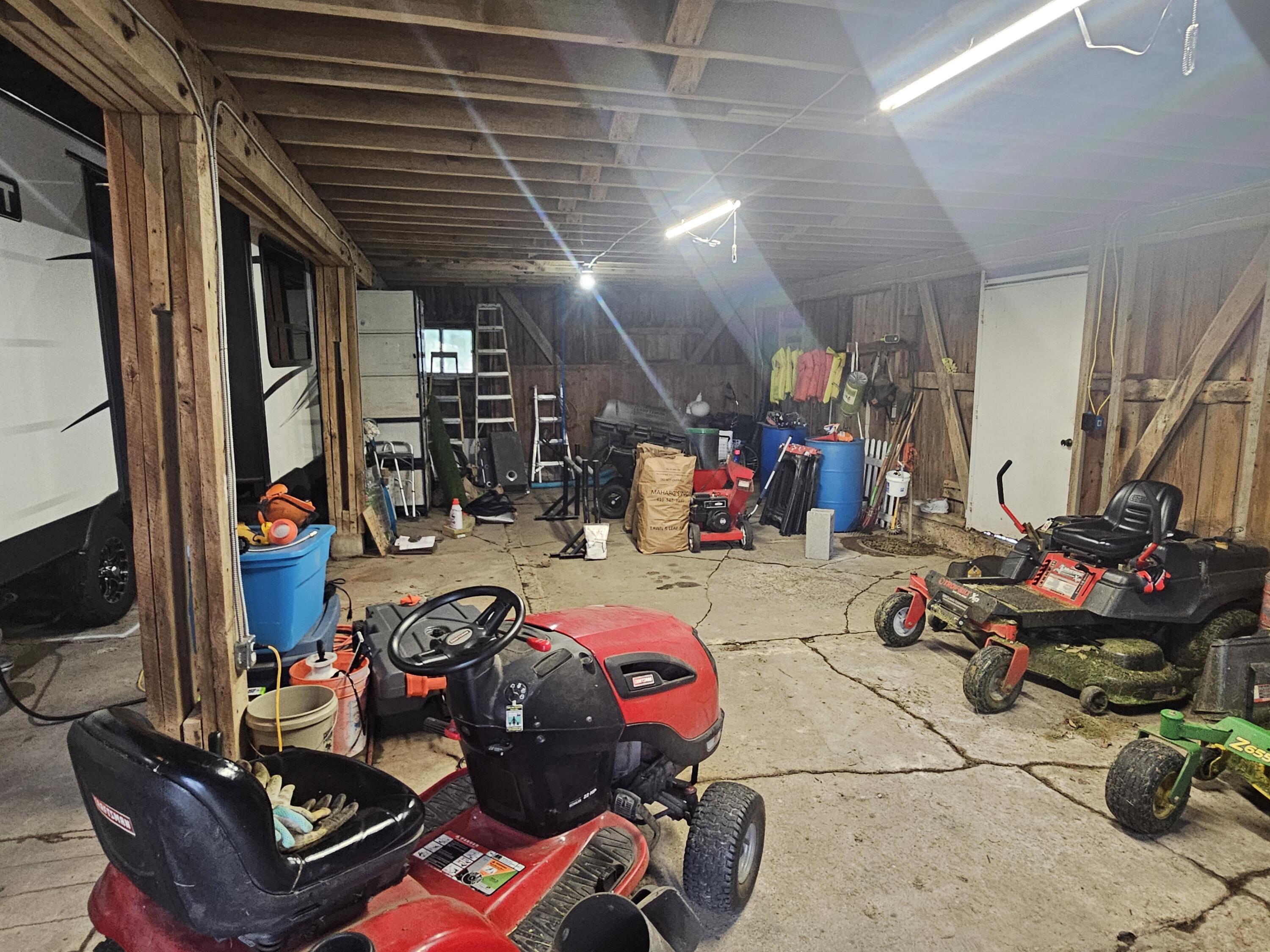 6853 State Route 219, Celina, Ohio 45822