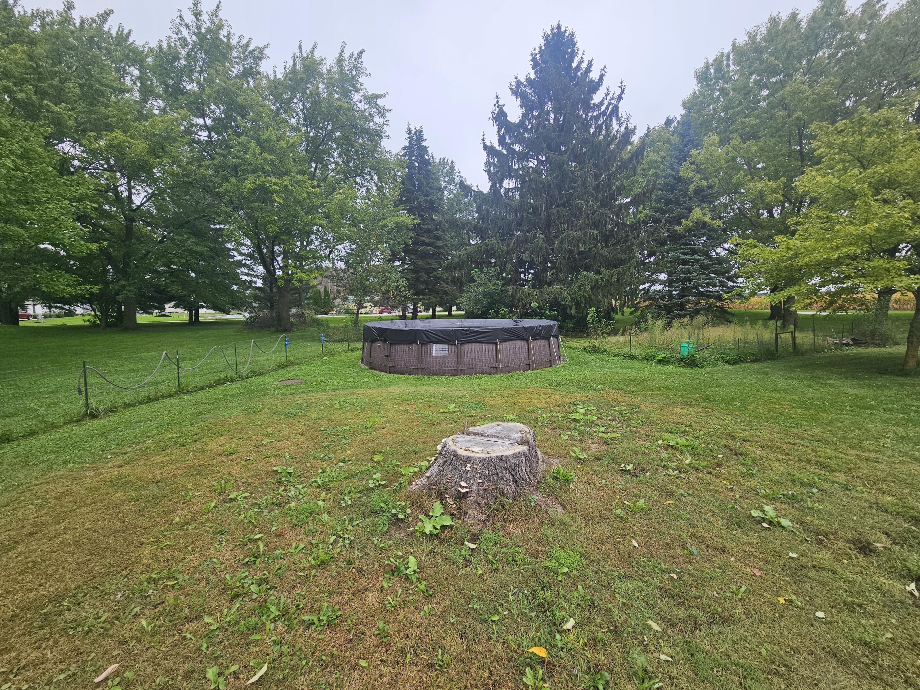 6853 State Route 219, Celina, Ohio 45822